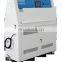 Environmental UV Light Accelerated Aging Test Chamber UV Weathering Tester for Rubber, Plastic, Leather and Cloth