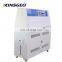 ASTM G approved UV Accelerated aging test equipment