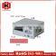zhejiang supplier high quality competitive price industrial digital panel meter enclosure