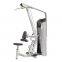Best Sellers  Wholesale  Leverage  Lat Pull down/Mid Row Mutli Function Station