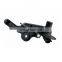Crankshaft Position Sensor For PEUGEOT  OEM 9637465980 9639999880 1920AW 96374659