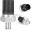 Engine Oil Pressure Switch Sensor 37250PNEG01 for Accord Civic Acura