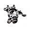 3C0407254 Auto Aluminium Go Kart Steering Knuckle go Kart for Seat LEON ALHAMBRA VW PASSAT SHARAN
