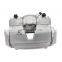 8K0615123B 8K0615123B China Auto Front  Brake Calipers With  Large Brake Pads For AUDI A4 A5