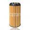 Car Excavator Parts Filter For HYUNDAI