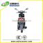 Motor Scooters 80cc Cheap Chinese Motorcycle For Sale Four Stroke Engine Motorcycles Wholesale EEC EPA DOT