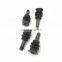 Car Parts REPAIR KIT-GUIDE PIN For Chery Tiggo5 OE T21-XLB6GN3501067