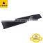 Auto Spare Parts Front Left Window Back Pillar Garnish 75756-33030 For CAMRY LEXUS ACV40