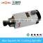 6kw hot sale air cooled cnc milling machine spindle motor