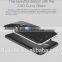 5.0inch homtom ht3 smartphone wcdma mtk6280 quad core homtom ht3 mobile phone.