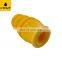 51722SAAE02 For HONDA GD1/3 Car Accessories Auto Parts Shock Absorber Rubber Bumper Buffer 51722-SAA-E02