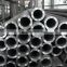 ASTM A106 Gr. B/SAE 1020 1045/St52 Cold Drawn Precision Seamless Steel Pipe