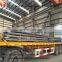 q460c Hot Rolled Steel Coils 8mm Thickness Steel Coil Price Per Ton