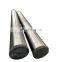 42CrMoS4/4140 forging steel round bar used for structural parts