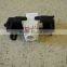 Cat6 UTP RJ45 Female Keystone Jack