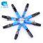 Hot selling apc optic fiber ftth fiber optic fast connector fast connector sc apc