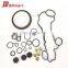 BBmart Factory Low Price Auto Parts Engine Full Repair Gasket Kit For Audi A8 OE 06E 198 022E 06E198022E