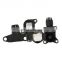 Wholesale Price Factory Direct Sales Safe Eccentric Shaft Sensor for BMW E90,E46,N4