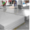 3003 aluminum plate 6061 aluminum alloy plate 5052 aluminum plate for mechanical processing 3003 aluminum plate
