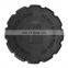 2105010715 Auto Spare Parts W202 C208 A208 Car Coolant Plastic Tank Cover