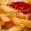 Confectioneries