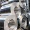 1100 aluminum roll 1060 aluminium coil-strip roll  Aluminum coil roll can be customized thickness 1mm2mm3mm4mm The maximum width is 2 meters