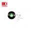 Hanxin fiber optic communication Single Mode Unarmoured 4f single mode Outdoor fiber optic cable