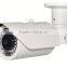 27x optical zoom ip camera IP Camera 4.0MP HD IR Water-proof AutoFocus Varifocal 2.8-12mm Bullet Network IP Camera