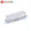 MT-2001-C 10 Pair LSA PLUS  Krone Mpdule Connection Part krone strip