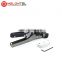 MT-8022 Picabond AMP connector crimping tool