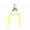 MT-8931 Carbon steel combination cable cutting pliers tools