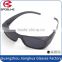 2016 Summer new UV protective sun eyeglasses outdoor sun shade fit over sunglasses