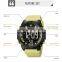 SKMEI Fashion Cheap Military Wrist Watches Men Relojes Para Hombre Sport Digital Watch