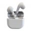 Cheap earbuds in bulk Touch Control Wireless Earphones TWS Waterproof Touch Cheap Stereo 5.0 Wireless Earbuds For Sale