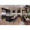 Classic Solid Wood Kitchen Furniture great elegant black kitchen cabinets