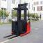 Electric forklift,  electric stacking truck, electric moving truck, electric tractor,  moving truck