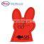 Customized Hot Sale Shocker Foam Finger Hand for Promotion