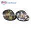 Promotional Polar Fleece Earmuff/Ear Warmer with Cheap Price