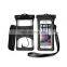 New Design Floating Waterproof Pouch Bag for Cell Phone with Armband