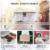 Affordable Zipper Custom Small Professional Storage Cosmetic Pouch Makeup Travel Bag