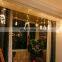 Hot Sale Customised New Year Indoor Outdoor Waterproof House Restaurant Christmas Light
