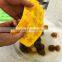 High Quality Food Grade Silicone Candy Baking Mold