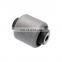 Suspension Bushing 33326770952 BMAB-009 3473501 104841 821746 For BMW