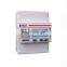 EM415-Mod-WL single phase wifi energy meter wifi wireless energy monitor