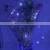 20L Factory Direct Wedding PChinaarty Christmas Decoration Waterproof Fairy Light Holiday Lighting