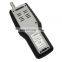 HT9600 PM2.5 Detector Air Quality Monitor Particle Counter Dust Sampling Meter Gas Analyzer