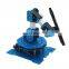 Mobile Phone APP Remote Control Robot Toy Drawing Writing Robot Industrial Robot Arm