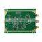 Small B200 70MHz-6GHz SDR Board USRP Development Board Support UHD Alternative For Ettus Imported B200/B210Mini