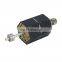 Assembled Creative Magnetic Levitation Solar Motor for Magnetic Levitation Ornaments Technology Gift