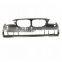 OEM 51127183884 Car bumper bracket rear carrier Bumper Beam use for BMW F01 F02 F03 F04 730 740 750 760